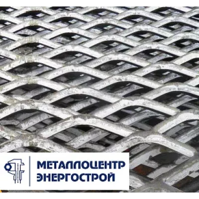 Лист ПВЛ 610
