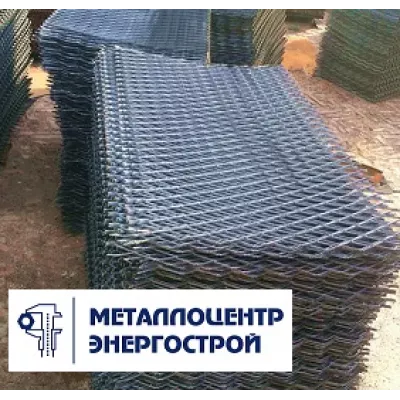 Лист ПВЛ 510