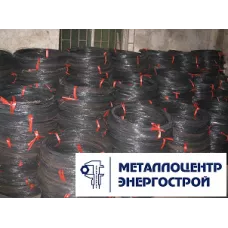 Проволока 0,6 мм ГОСТ 3282-74