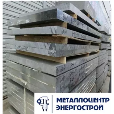 Лист ПТ-3В 8*1000*2000