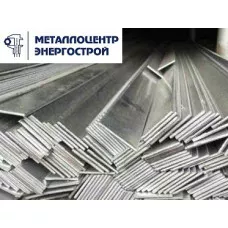 Полоса стальная оцинкованная 70х5 ГОСТ 103-2006 9.307-89