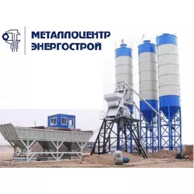 Дождеприемник Дб2 В125 исп.2 (2-36х78 прилегание по длинной стороне) 