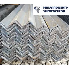 Оцинкованный уголок 70 горячее цинкование ГОСТ 9.307-89