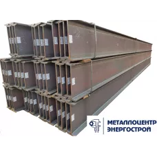 Балка двутавровая (двутавр) 18Б1