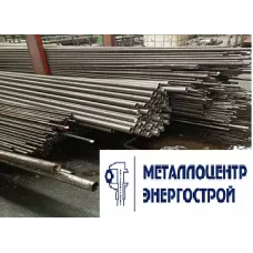 Труба хк 20х2 мм ст. 20 ГОСТ 8734-75 / 8733-74