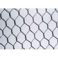 Сетка ГОСТ 13603-89 (сетка Манье)