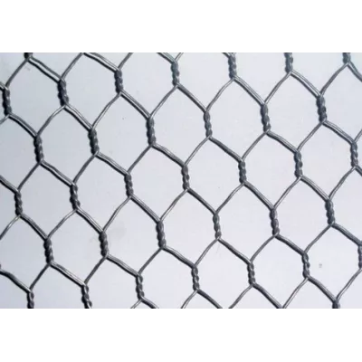 Сетка ГОСТ 13603-89 (сетка Манье)