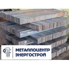 Квадрат нержавеющий 08Х18Г8Н2Т