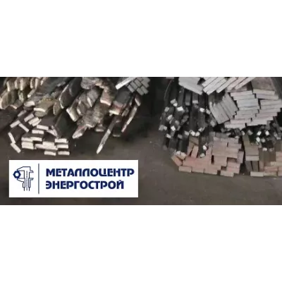 Полоса 100х3 мм Р6М5К5 ГОСТ 103-2006