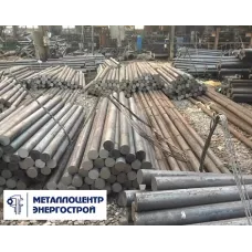 Круг 28 мм сталь 60